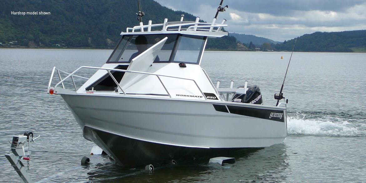 Surtees-Boats-650-Workmate-Australia-New-Zealand-Best-Trailer-Fishing-Boat6